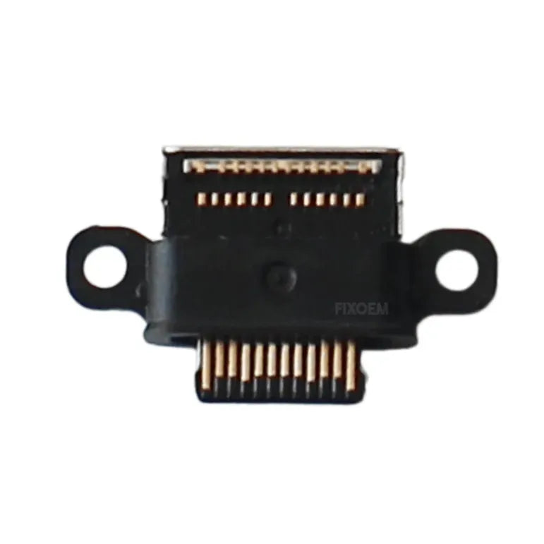 Pin Carga Huawei P30 Leica Ele L04 -L09 -L29 |+4,000 reseñas 4.9/5 | recibe en 2 días