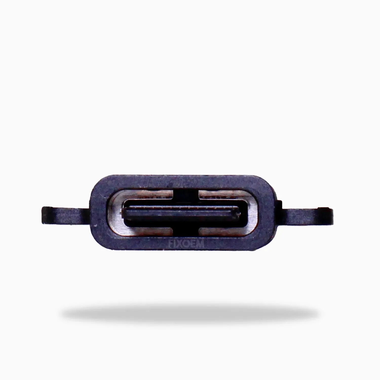 Pin Carga Huawei P30 Leica Ele L04 -L09 -L29 |+4,000 reseñas 4.9/5 | recibe en 2 días