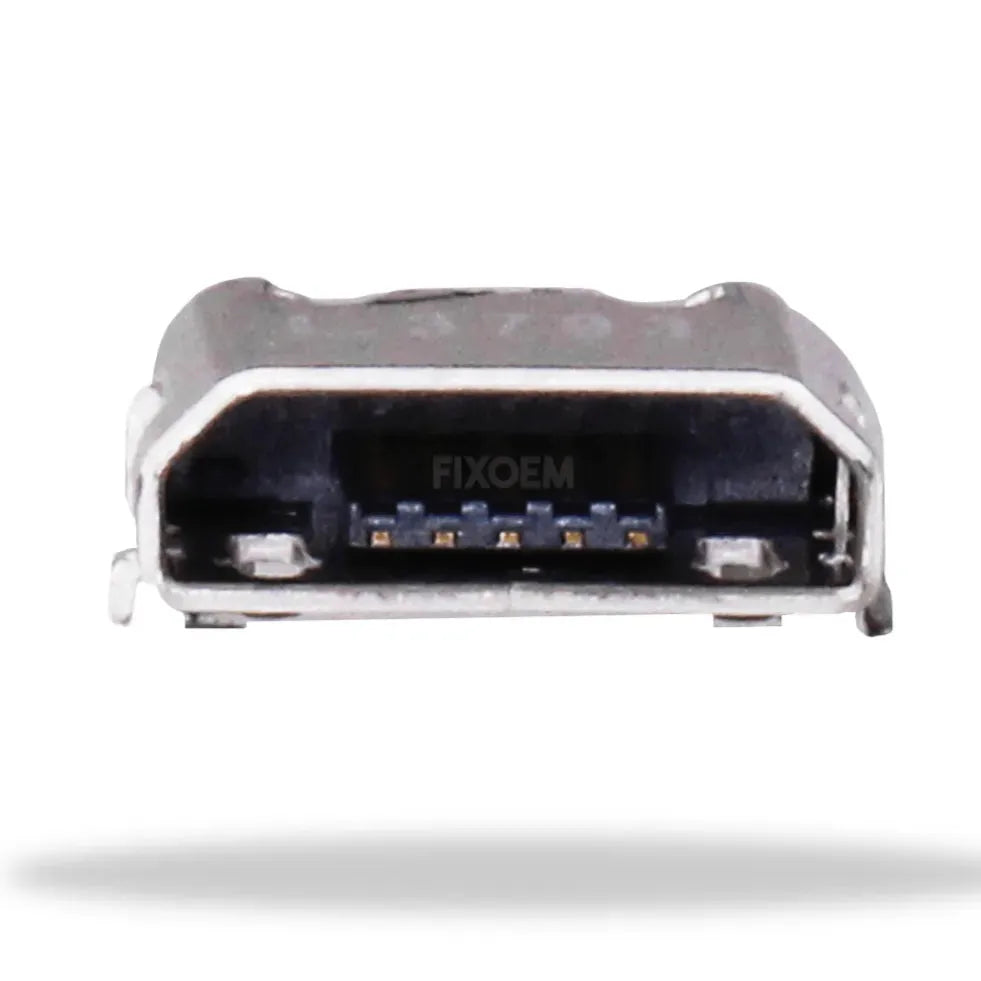 Pin Carga Huawei P8 P8 Lite 5 Pz |+4,000 reseñas 4.9/5 | recibe en 2 días