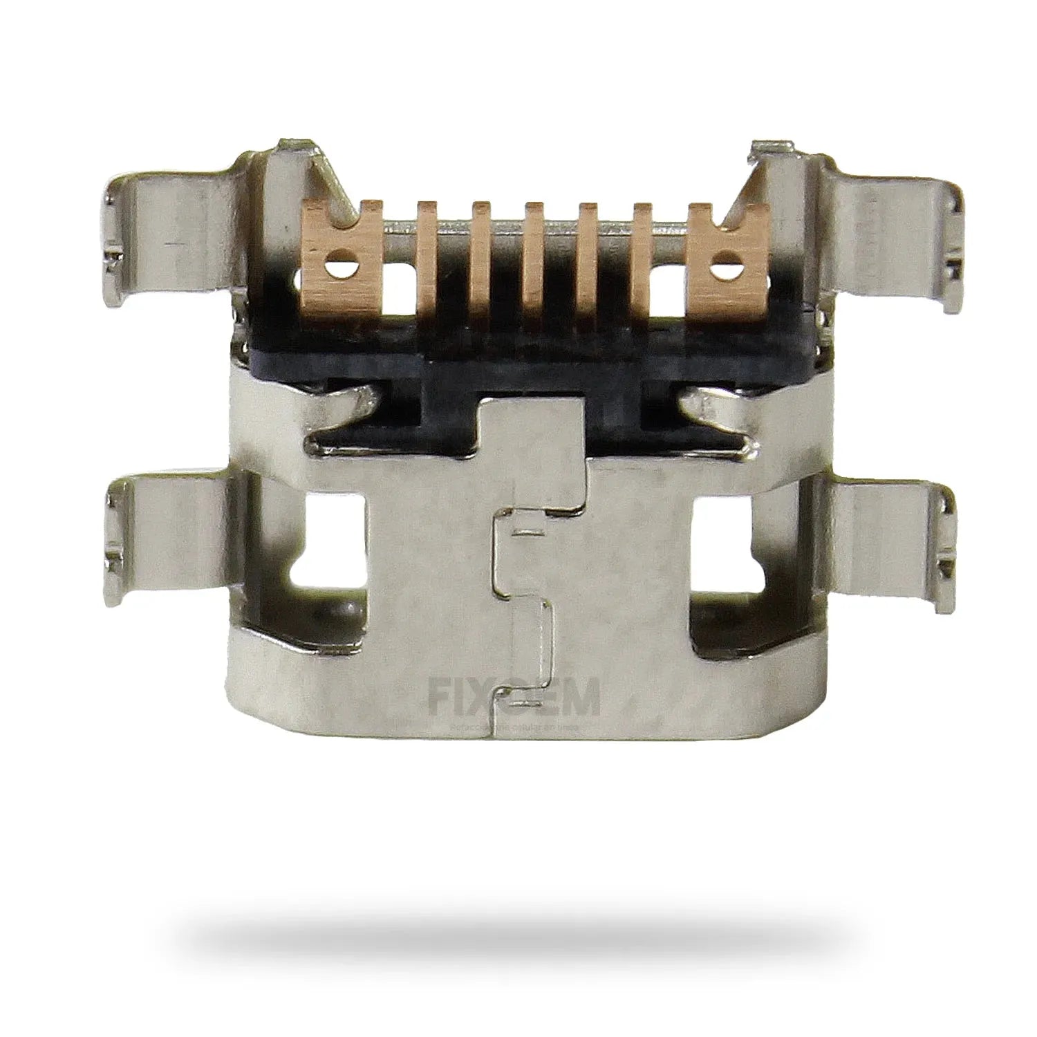 Pin Carga Lg G4 G3 Stylus Leon Bello 5 Pzas |+4,000 reseñas 4.9/5 | recibe en 2 días