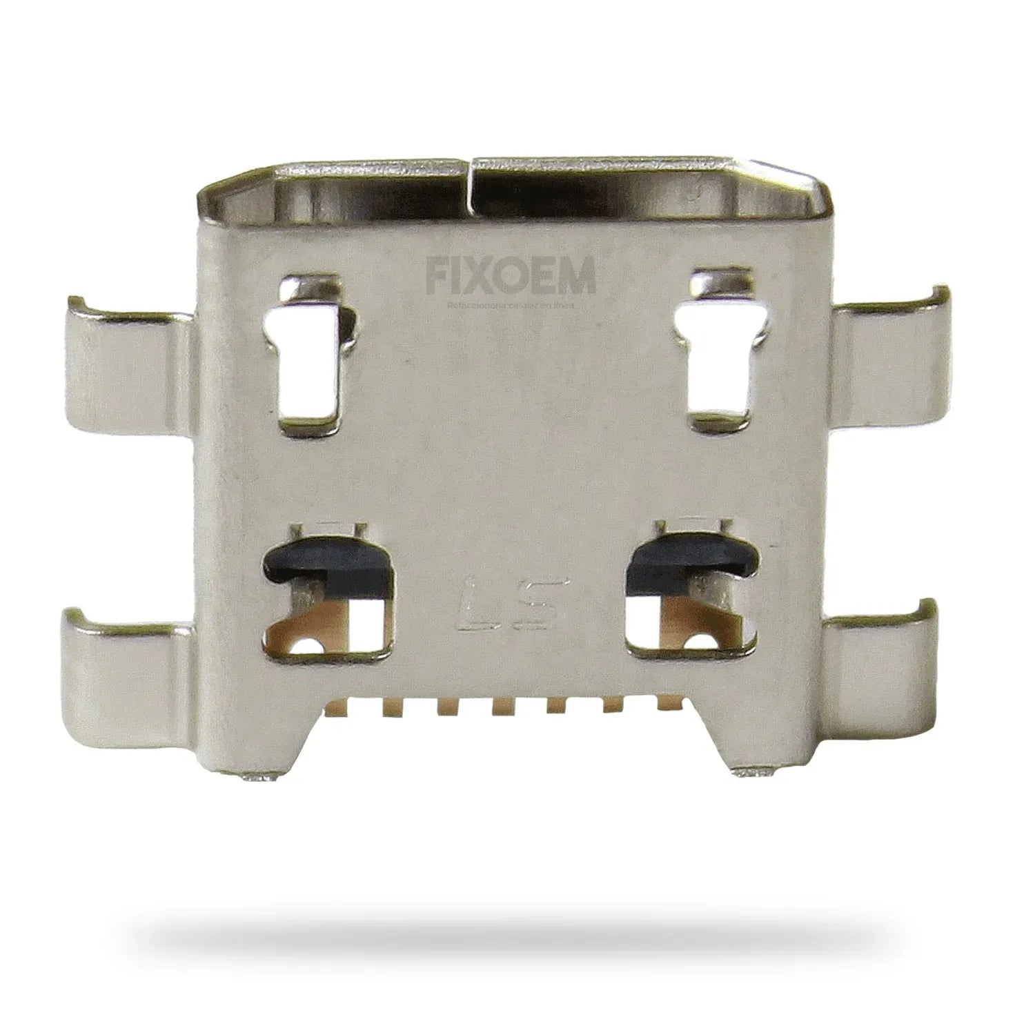 Pin Carga Lg G4 G3 Stylus Leon Bello 5 Pzas |+4,000 reseñas 4.9/5 | recibe en 2 días