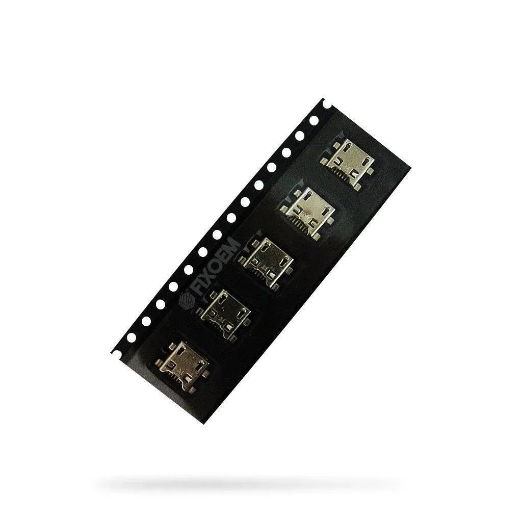 Pin Carga Lg G4 G3 Stylus Leon Bello 5 Pzas |+4,000 reseñas 4.9/5 | recibe en 2 días