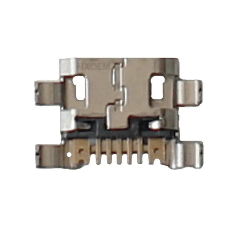 Pin Carga Lg K7 X210 X210Ds Ms330 Ls675 K4 K7 K120E K130E K121 5Pz |+4,000 reseñas 4.9/5 | recibe en 2 días