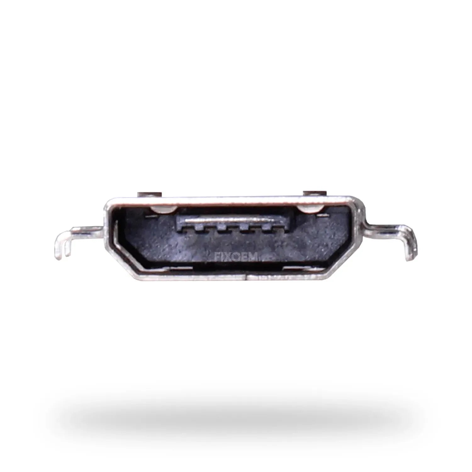 Pin Carga Lg K7 X210 X210Ds Ms330 Ls675 K4 K7 K120E K130E K121 5Pz |+4,000 reseñas 4.9/5 | recibe en 2 días