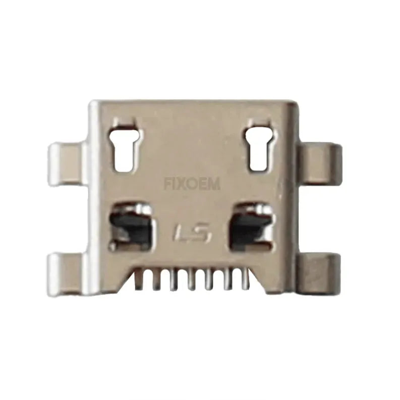 Pin Carga Lg K7 X210 X210Ds Ms330 Ls675 K4 K7 K120E K130E K121 5Pz |+4,000 reseñas 4.9/5 | recibe en 2 días