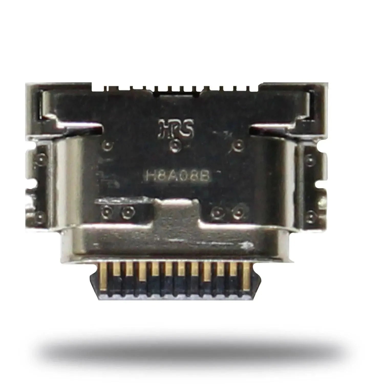 Pin Carga Lg Q7 / Q7 Plus Q710 |+4,000 reseñas 4.9/5 | recibe en 2 días