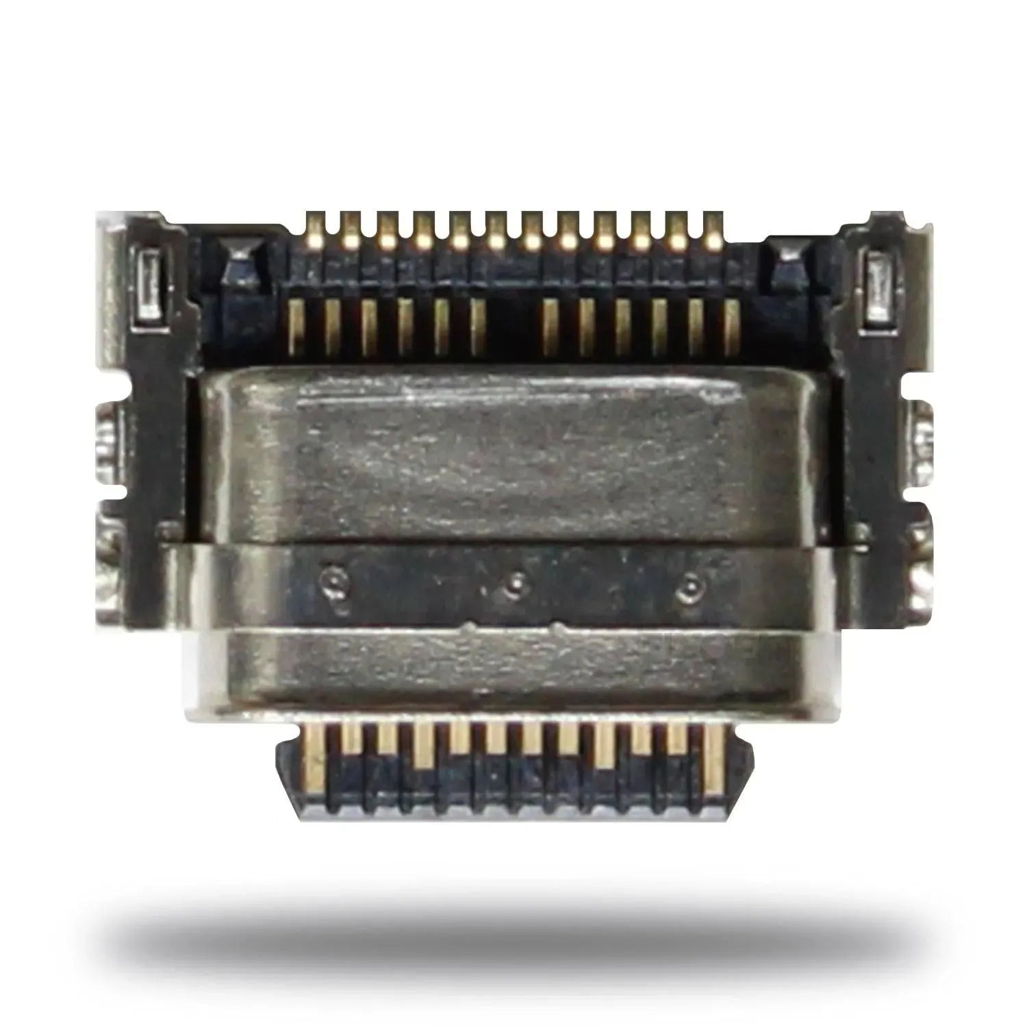 Pin Carga Lg Q7 / Q7 Plus Q710 |+4,000 reseñas 4.9/5 | recibe en 2 días