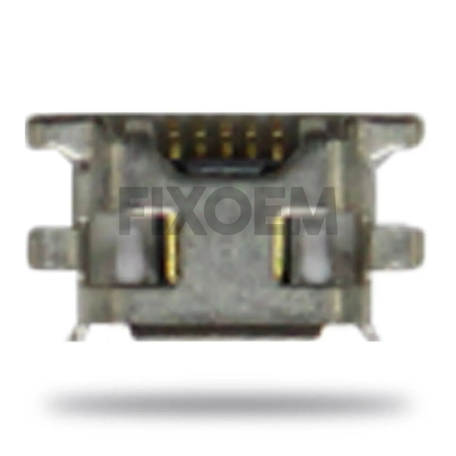 Pin Carga M24 X8/X10 5Pz |+4,000 reseñas 4.9/5 | recibe en 2 días