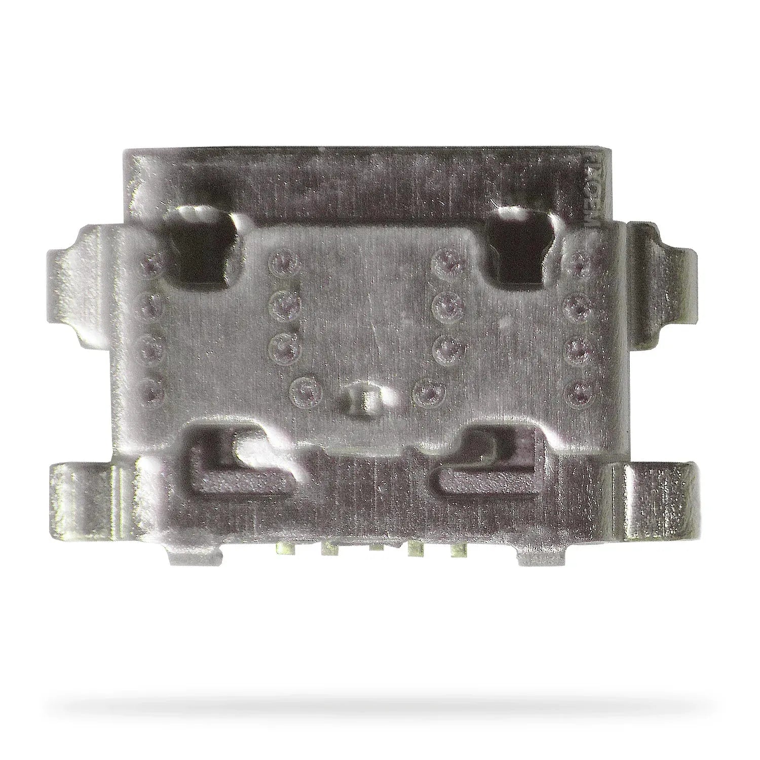 Pin Carga Moto E5 / G6 Play Xt1922 Xt1944 |+4,000 reseñas 4.9/5 | recibe en 2 días