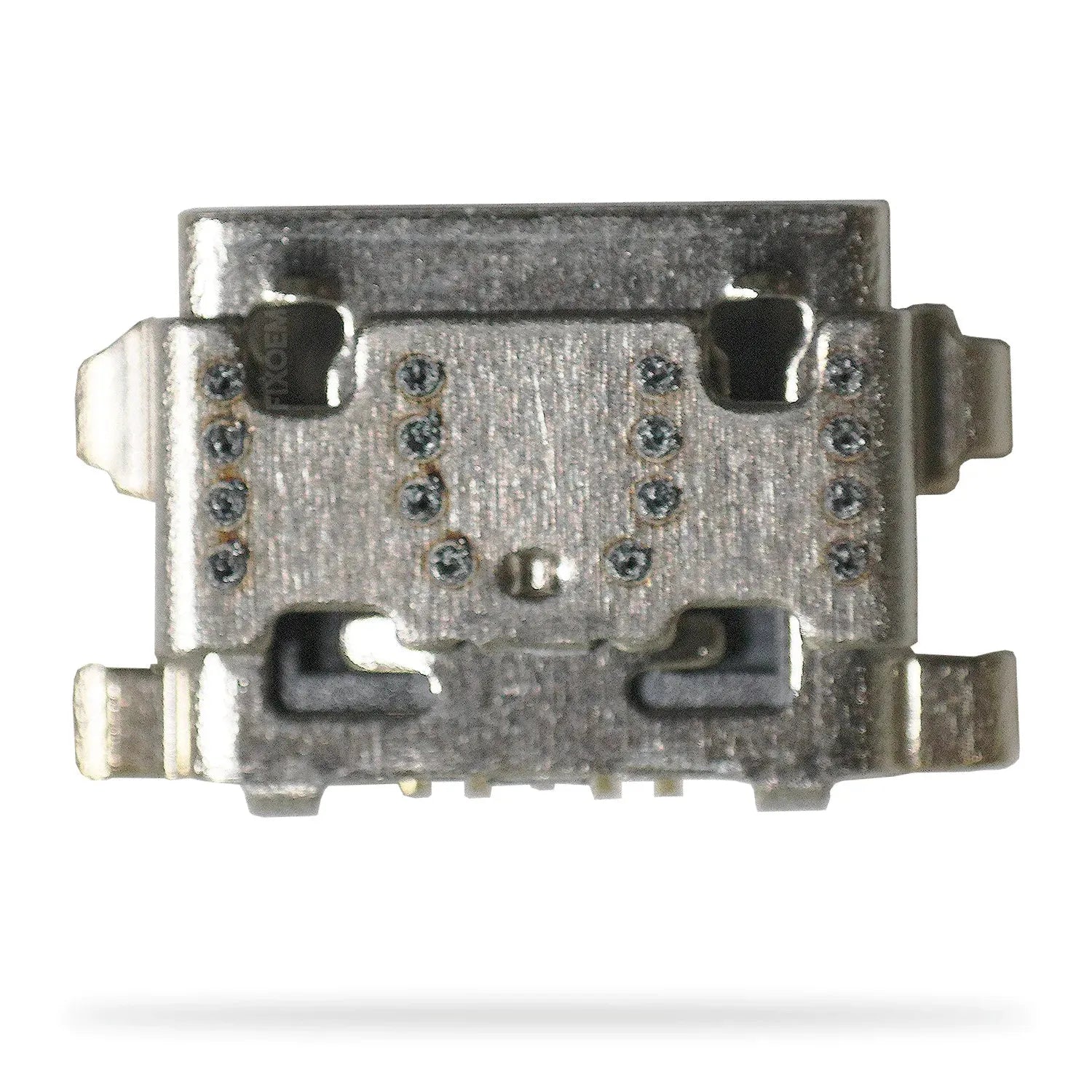 Pin Carga Moto E5 / G6 Play Xt1922 Xt1944 |+4,000 reseñas 4.9/5 | recibe en 2 días