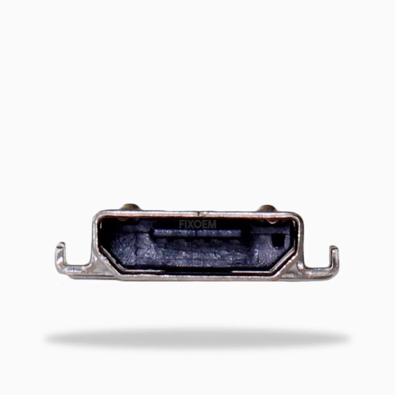 Pin Carga Moto G2 5 Pzas |+4,000 reseñas 4.9/5 | recibe en 2 días