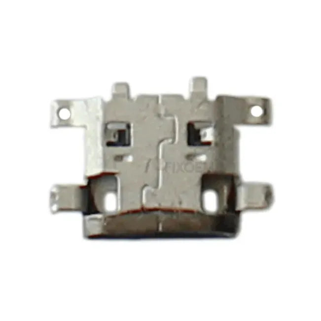 Pin Carga Moto G4 5Pz Xt1601 |+4,000 reseñas 4.9/5 | recibe en 2 días