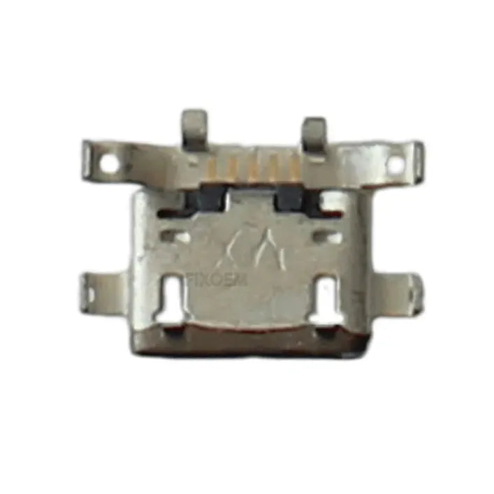 Pin Carga Moto G4 5Pz Xt1601 |+4,000 reseñas 4.9/5 | recibe en 2 días