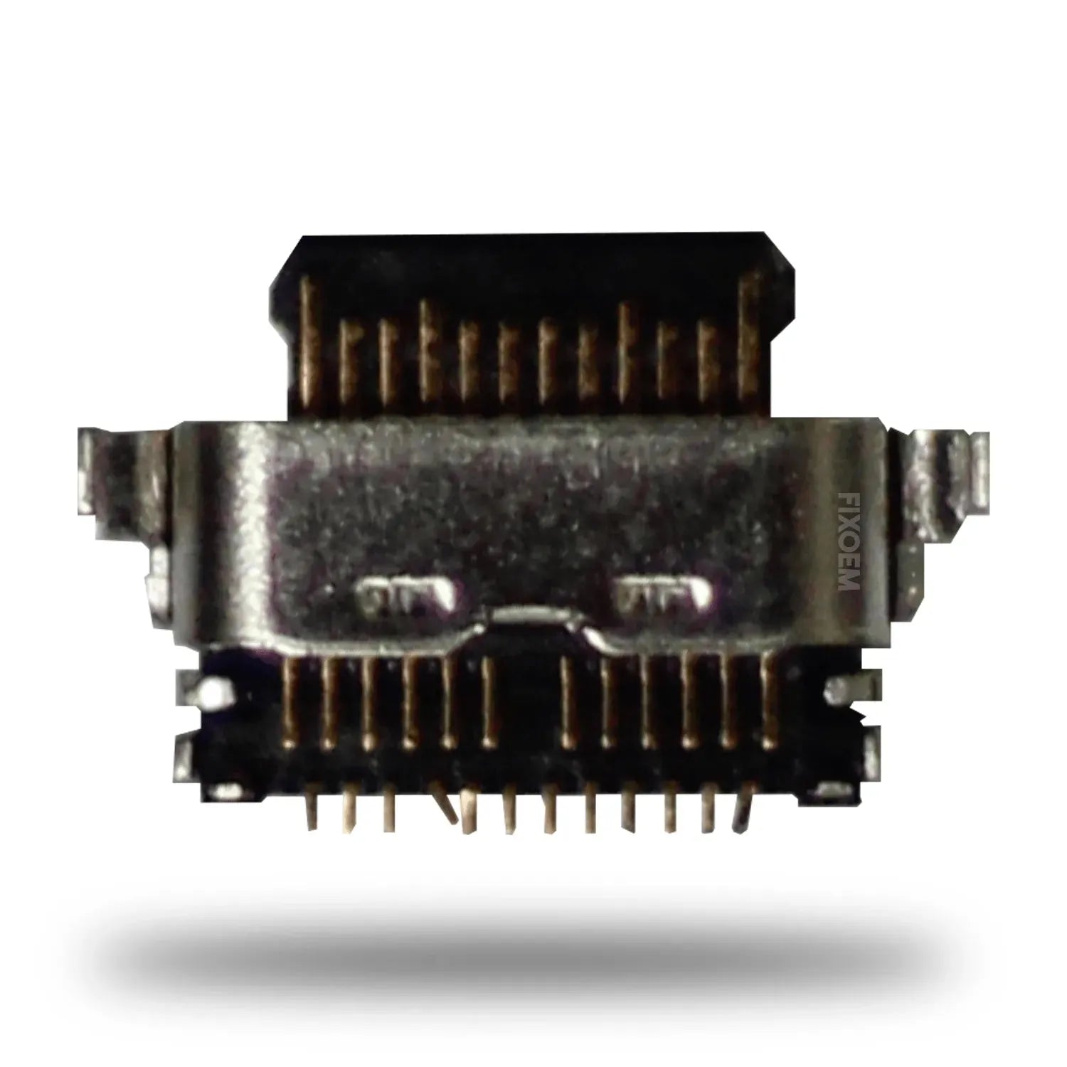 Pin Carga Moto G50 Xt2149-1 |+4,000 reseñas 4.9/5 | recibe en 2 días