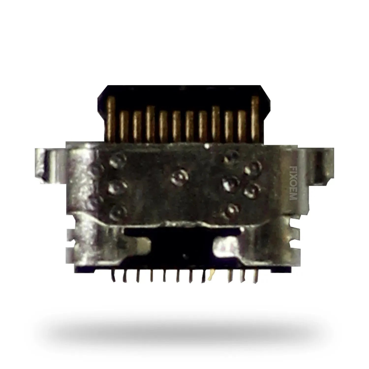 Pin Carga Moto G50 Xt2149-1 |+4,000 reseñas 4.9/5 | recibe en 2 días