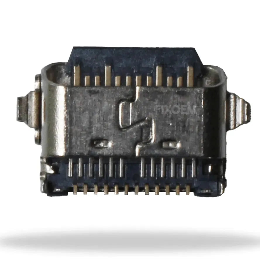 Pin Carga Moto G6 / G6 Plus / Moto One / Lenovo Yoga Tab 3 Xt1926 |+4,000 reseñas 4.9/5 | recibe en 2 días