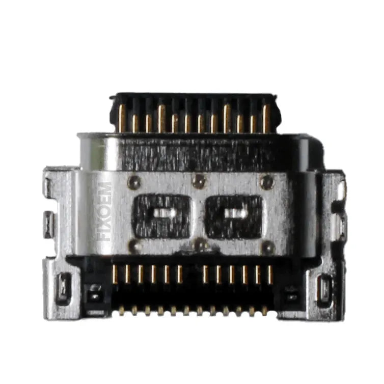 Pin Carga Moto G7 / G7 Plus 1Pz |+4,000 reseñas 4.9/5 | recibe en 2 días