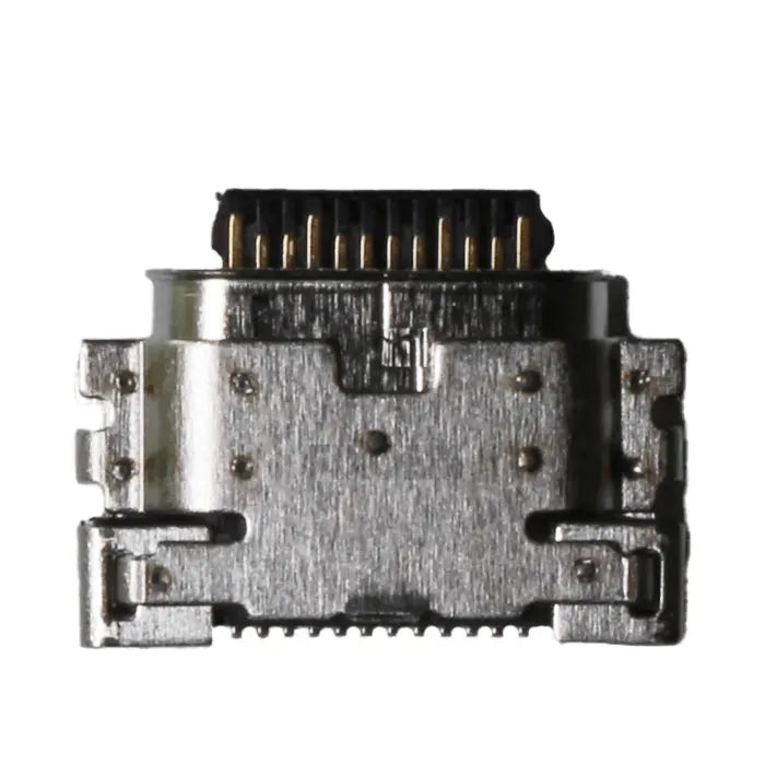 Pin Carga Moto G7 / G7 Plus 1Pz |+4,000 reseñas 4.9/5 | recibe en 2 días