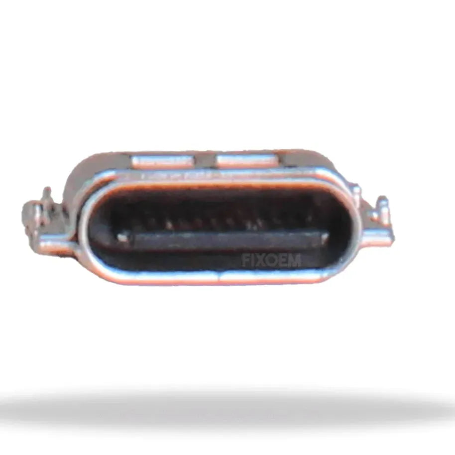 Pin Carga Moto G7 / G7 Plus 1Pz |+4,000 reseñas 4.9/5 | recibe en 2 días