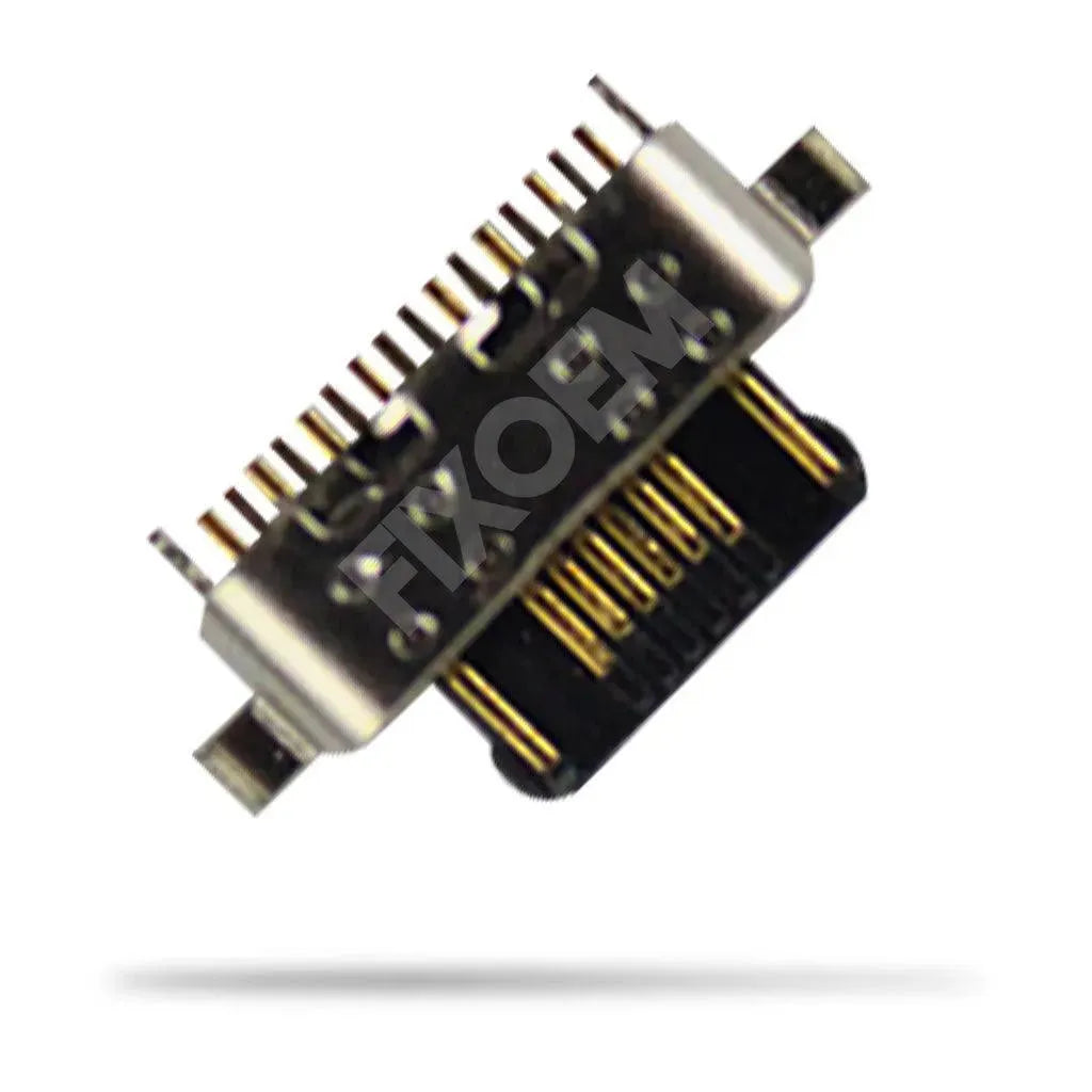 Pin Carga Moto One Zoom Xt2010 |+4,000 reseñas 4.9/5 | recibe en 2 días