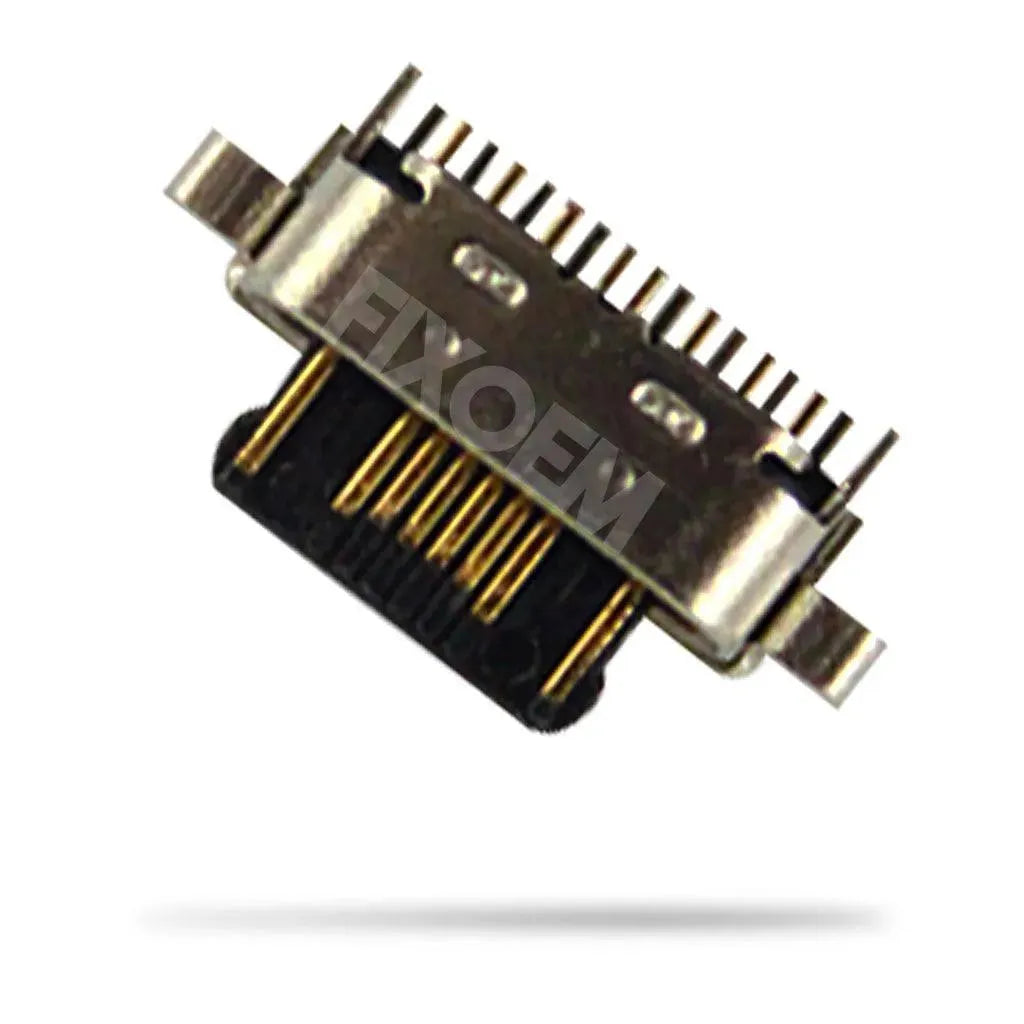 Pin Carga Moto One Zoom Xt2010 |+4,000 reseñas 4.9/5 | recibe en 2 días