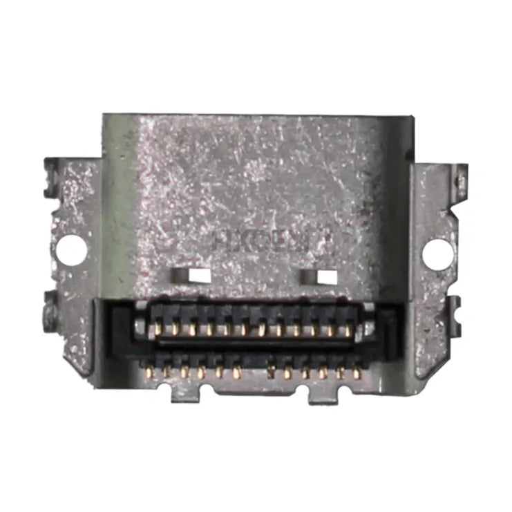 Pin Carga Moto Z2 Force Xt1789 1Pz |+4,000 reseñas 4.9/5 | recibe en 2 días