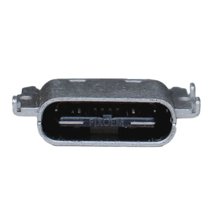 Pin Carga Moto Z2 Force Xt1789 1Pz |+4,000 reseñas 4.9/5 | recibe en 2 días