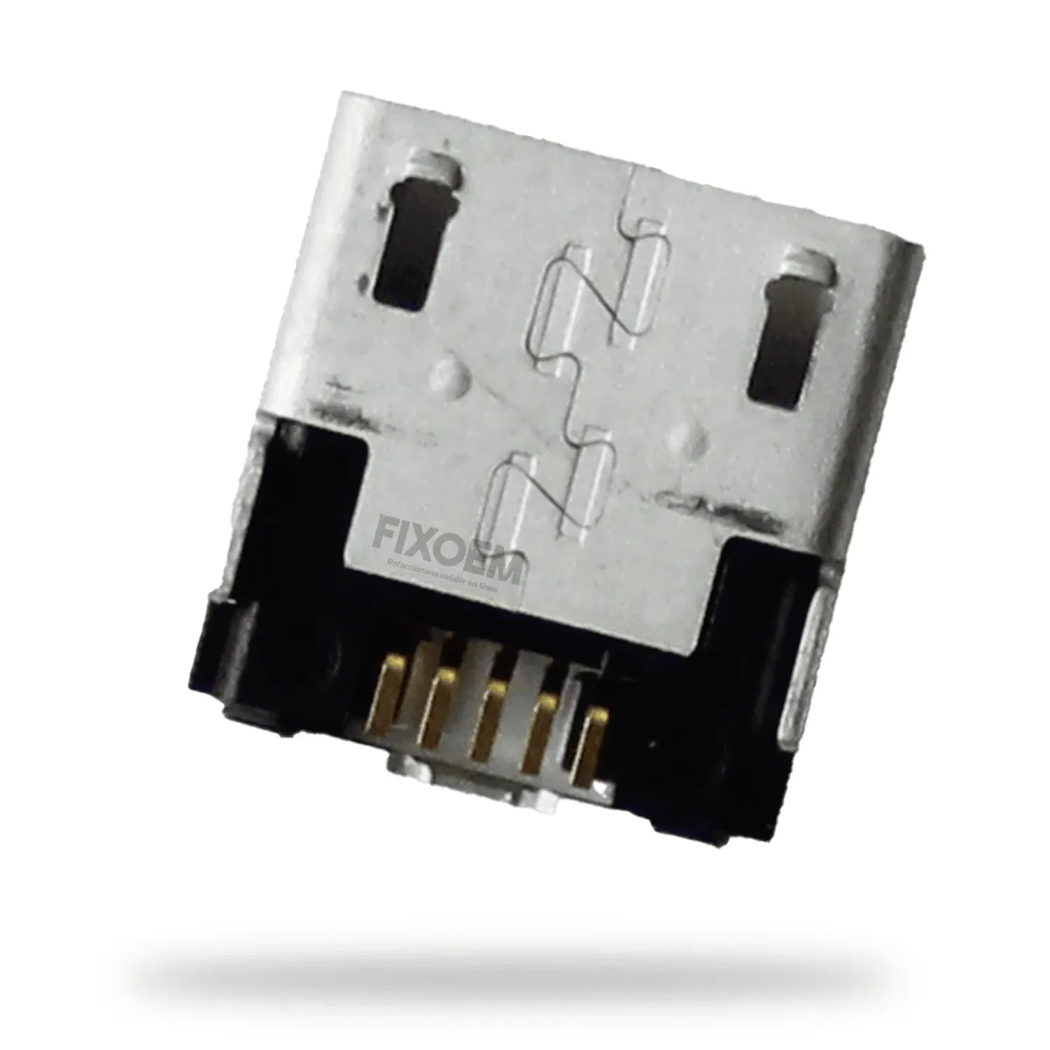 Pin Carga Nokia 520 525 620 630 640 730 735 640Xl 5Pz |+4,000 reseñas 4.9/5 | recibe en 2 días