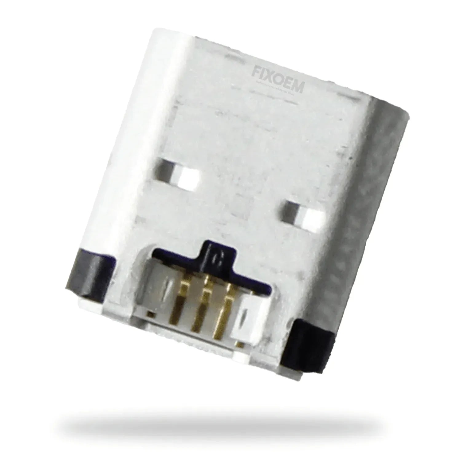 Pin Carga Nokia 520 525 620 630 640 730 735 640Xl 5Pz |+4,000 reseñas 4.9/5 | recibe en 2 días