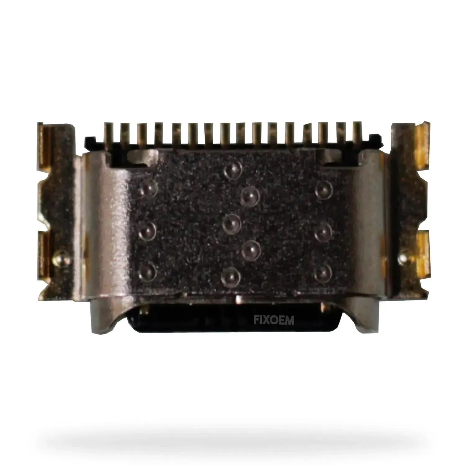 Pin Carga Oppo A94 5G / A95 5g / A94 4g |+4,000 reseñas 4.9/5 | recibe en 2 días