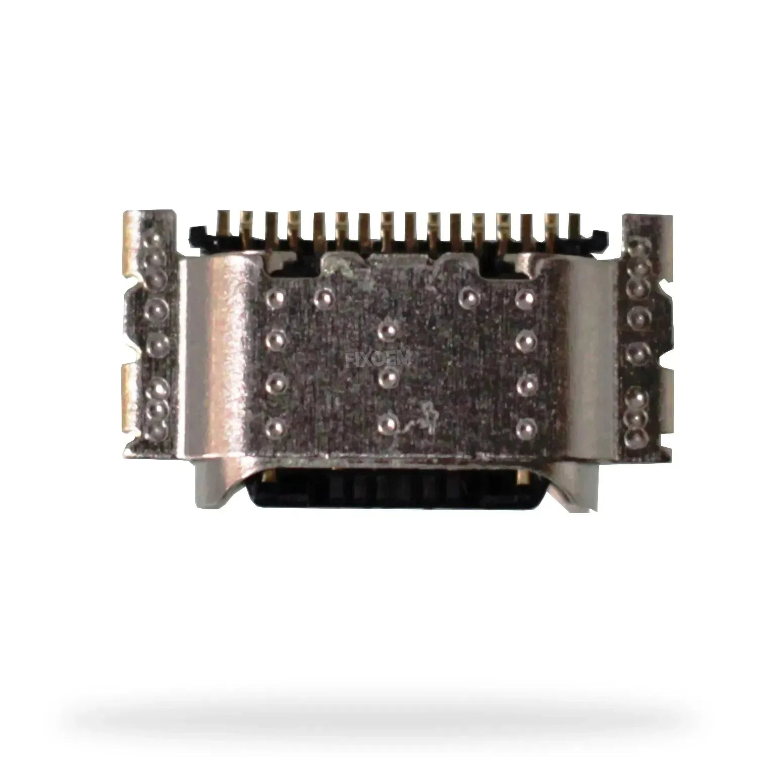 Pin Carga Oppo A94 5G / A95 5g / A94 4g |+4,000 reseñas 4.9/5 | recibe en 2 días