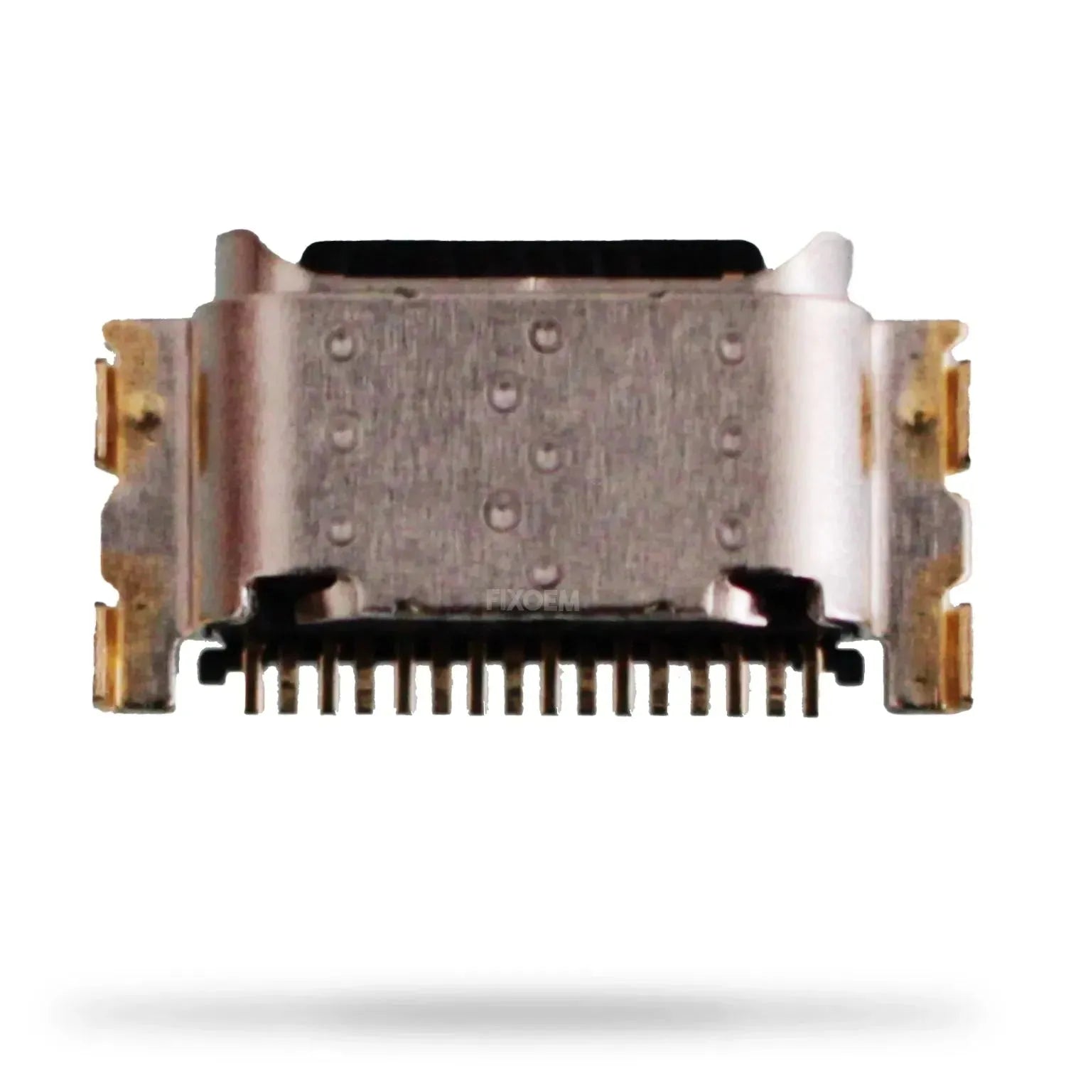 Pin Carga Oppo Reno 8 5G |+4,000 reseñas 4.9/5 | recibe en 2 días