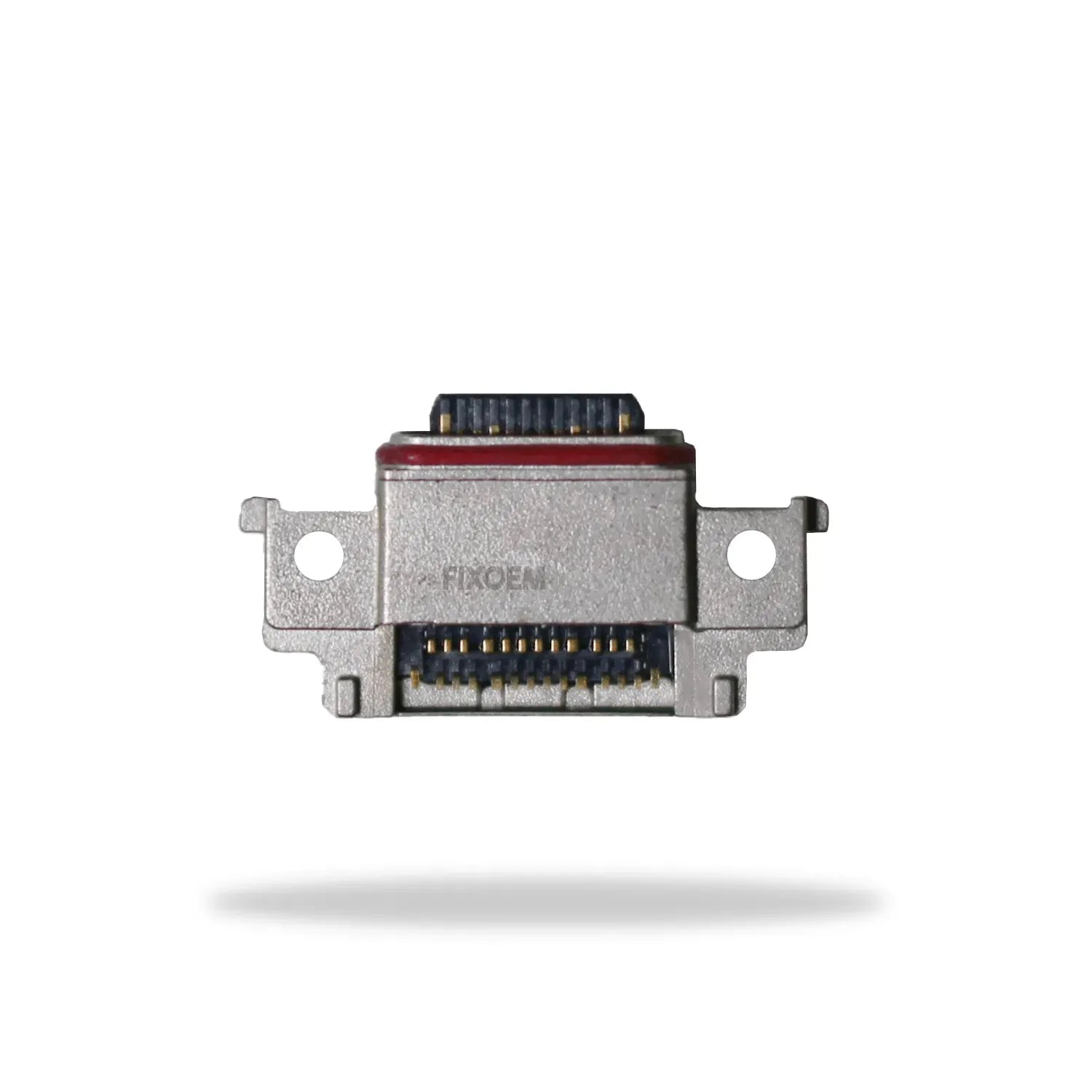 Pin Carga Samsung A8 Plus 2018 1Pz |+4,000 reseñas 4.9/5 | recibe en 2 días