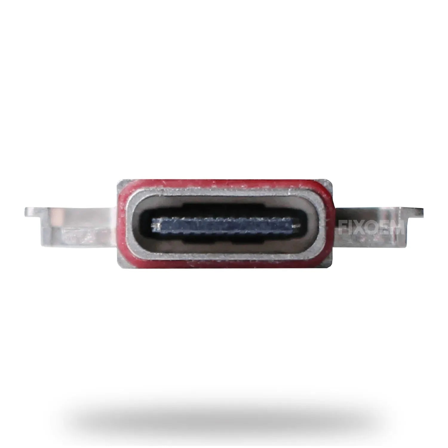 Pin Carga Samsung A8 Plus 2018 1Pz |+4,000 reseñas 4.9/5 | recibe en 2 días