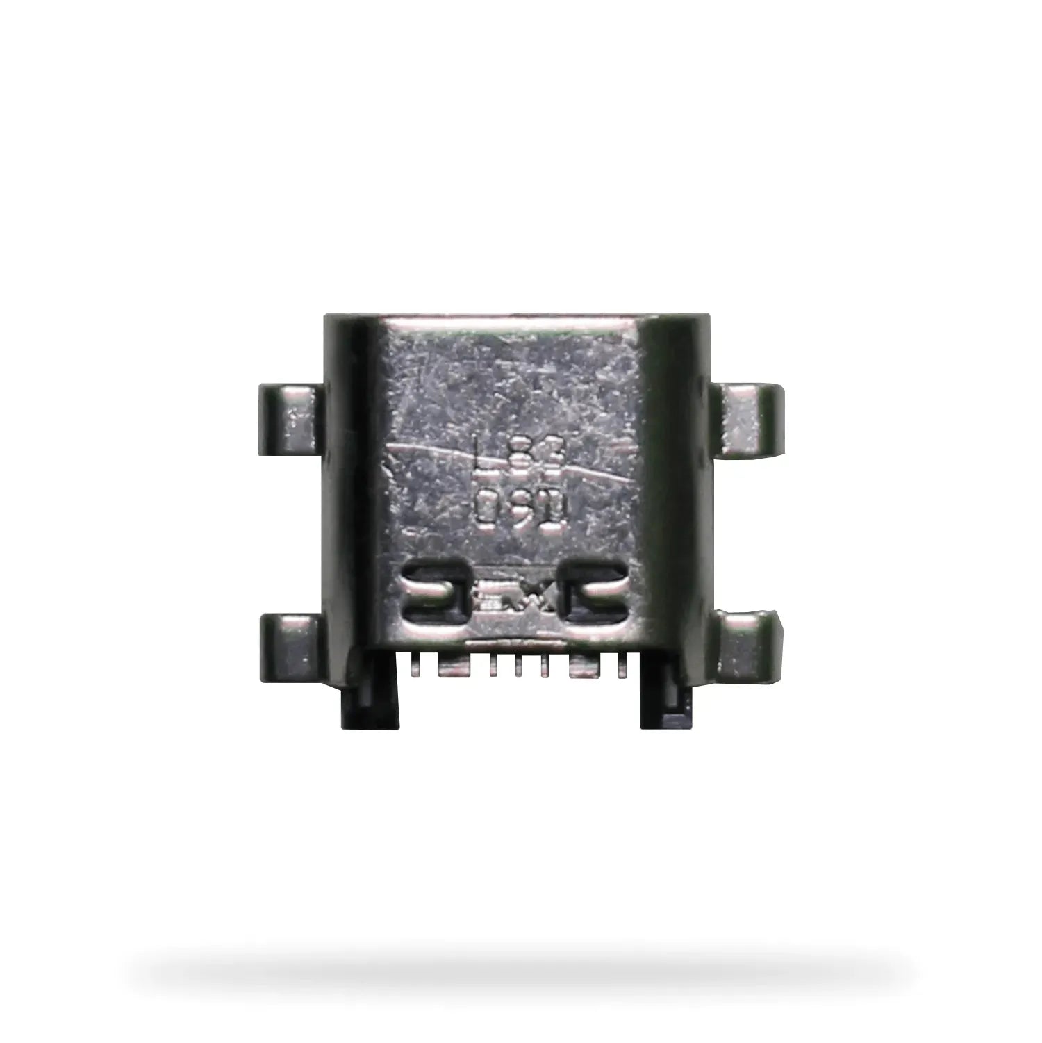 Pin Carga Samsung G530 G531 G532 Grand Prime 5Pz |+4,000 reseñas 4.9/5 | recibe en 2 días