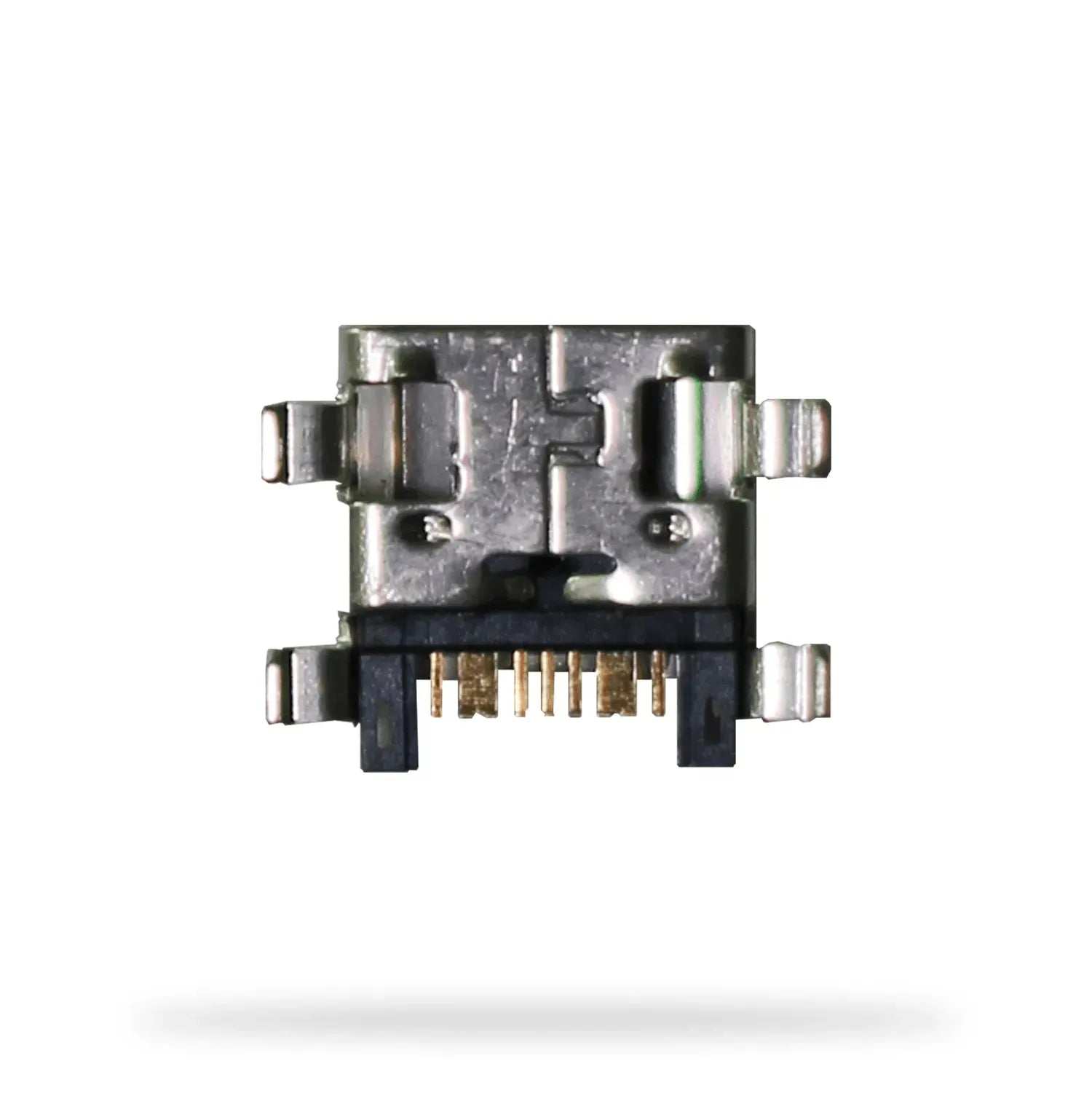 Pin Carga Samsung G530 G531 G532 Grand Prime 5Pz |+4,000 reseñas 4.9/5 | recibe en 2 días