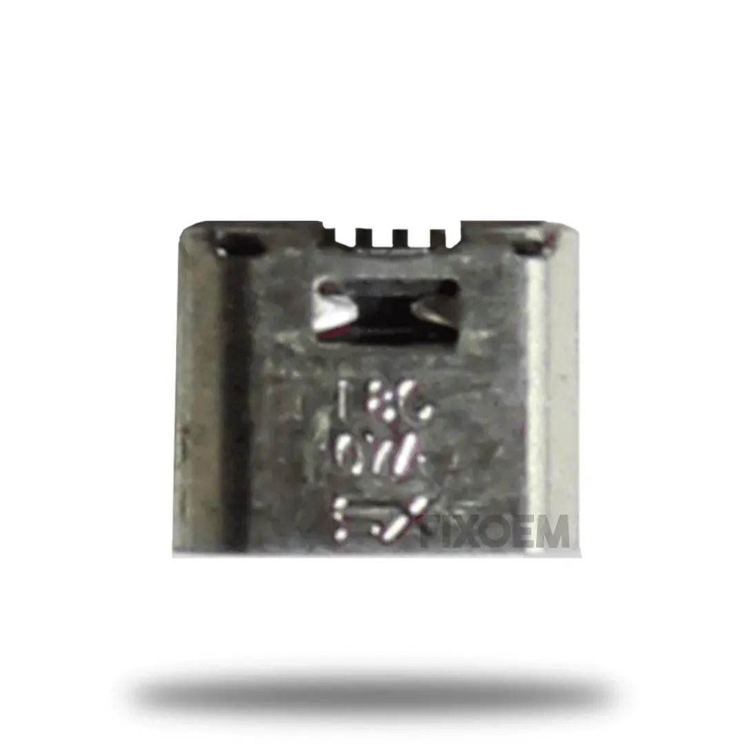 Pin Carga Samsung Grand Neo I9060 5Pz |+4,000 reseñas 4.9/5 | recibe en 2 días