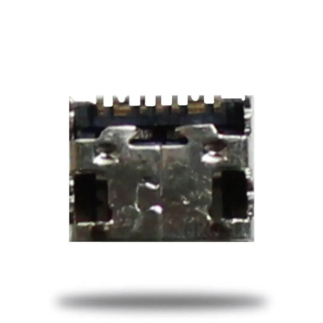 Pin Carga Samsung Grand Neo I9060 5Pz |+4,000 reseñas 4.9/5 | recibe en 2 días