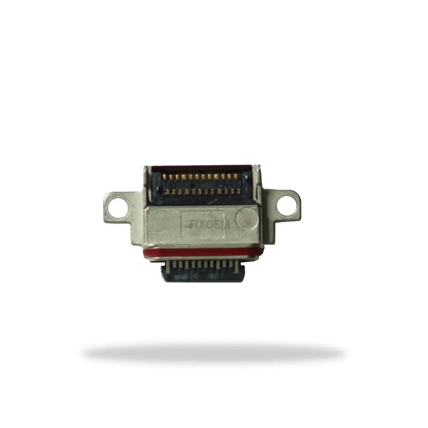 Pin Carga Samsung Note 10 / Note 10 Plus |+4,000 reseñas 4.9/5 | recibe en 2 días