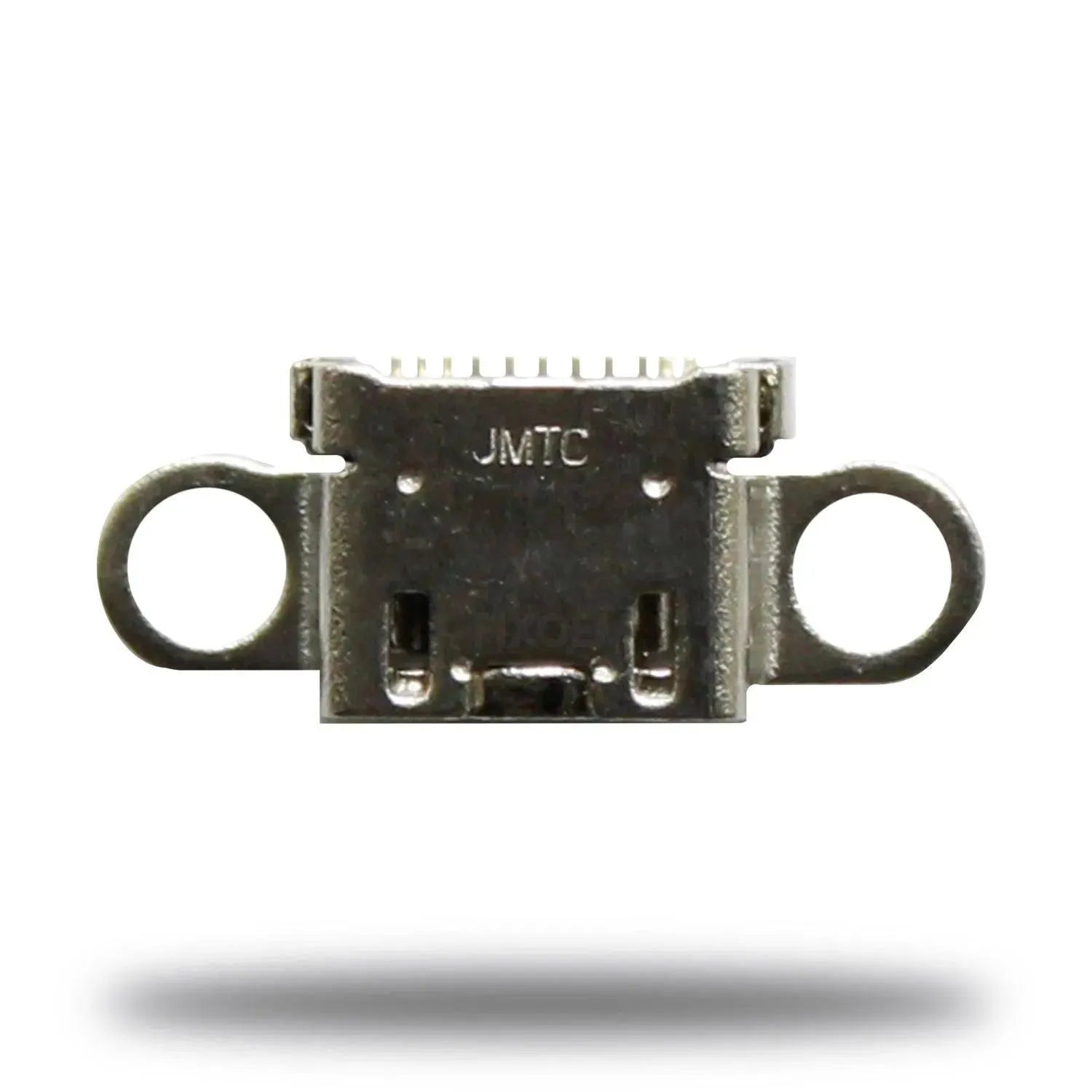 Pin Carga Samsung Note 4 N910 |+4,000 reseñas 4.9/5 | recibe en 2 días