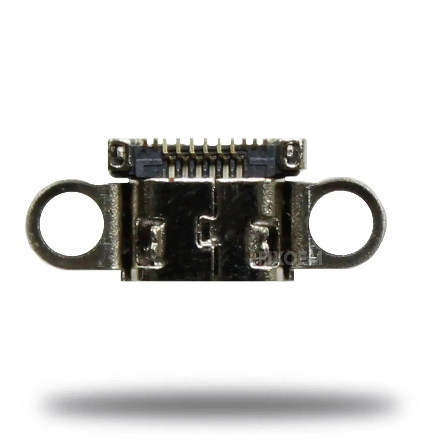 Pin Carga Samsung Note 4 N910 |+4,000 reseñas 4.9/5 | recibe en 2 días