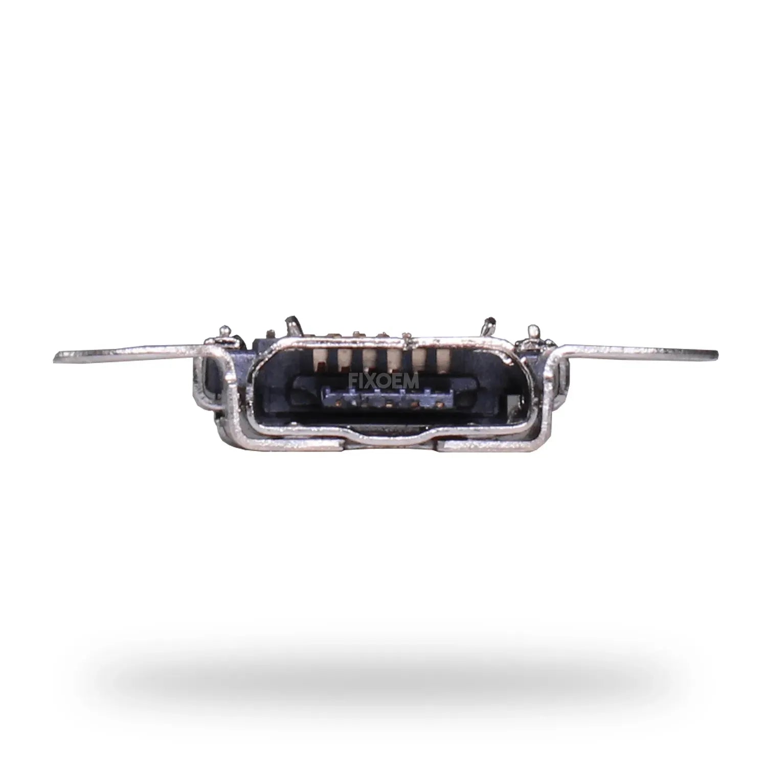 Pin Carga Samsung Note 4 N910 |+4,000 reseñas 4.9/5 | recibe en 2 días