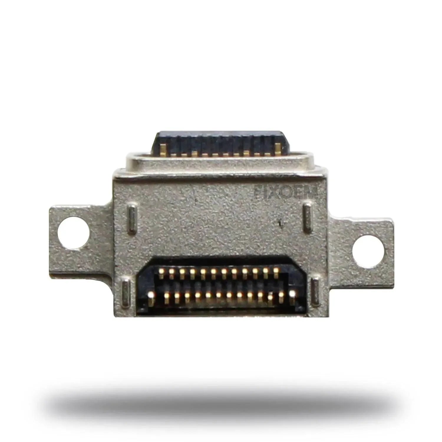 Pin Carga Samsung Note 9 N960 |+4,000 reseñas 4.9/5 | recibe en 2 días