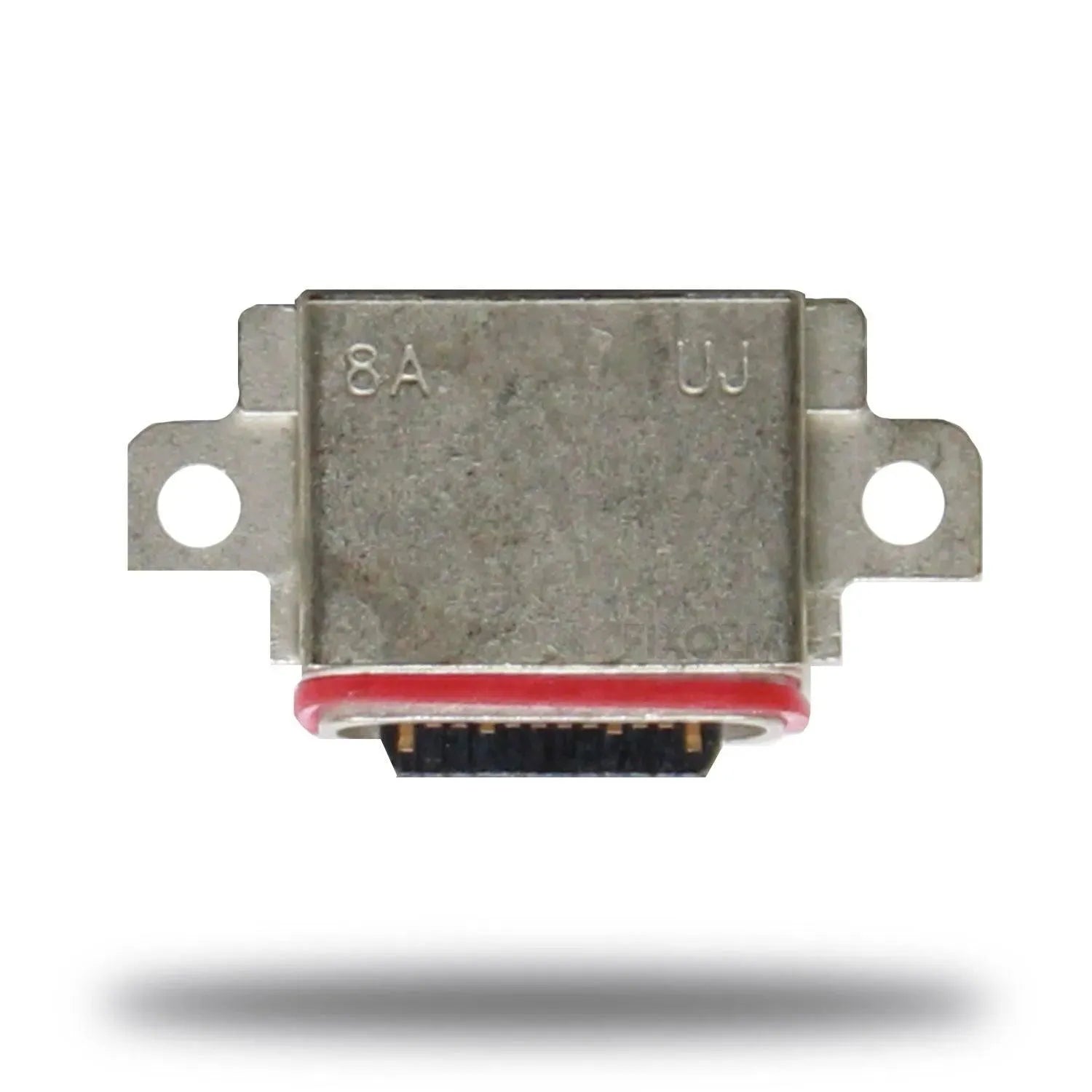 Pin Carga Samsung S10 / S10 Plus |+4,000 reseñas 4.9/5 | recibe en 2 días