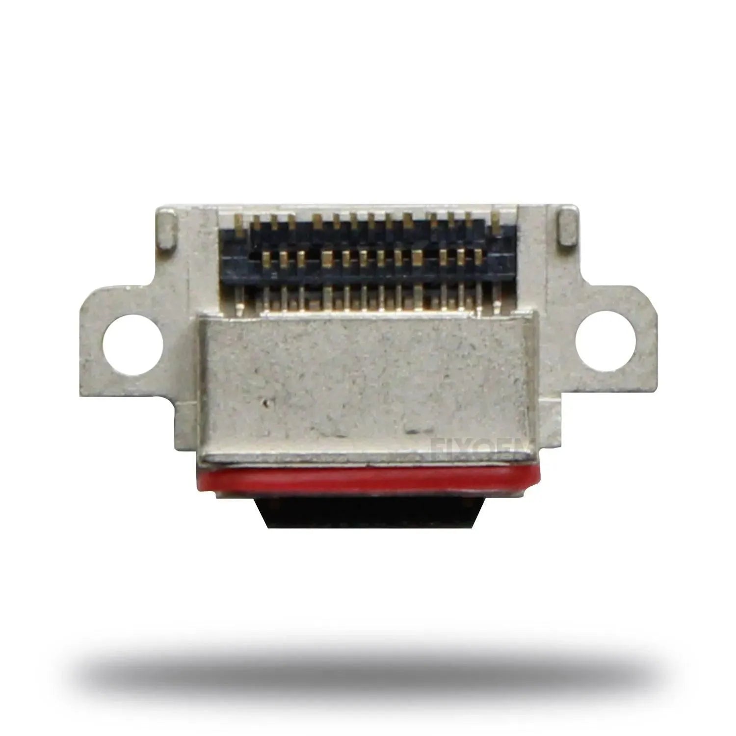 Pin Carga Samsung S10 / S10 Plus |+4,000 reseñas 4.9/5 | recibe en 2 días