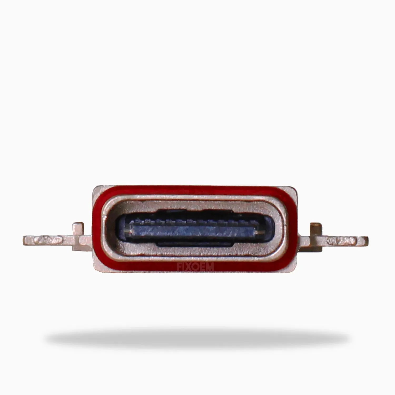 Pin Carga Samsung S10 / S10 Plus |+4,000 reseñas 4.9/5 | recibe en 2 días