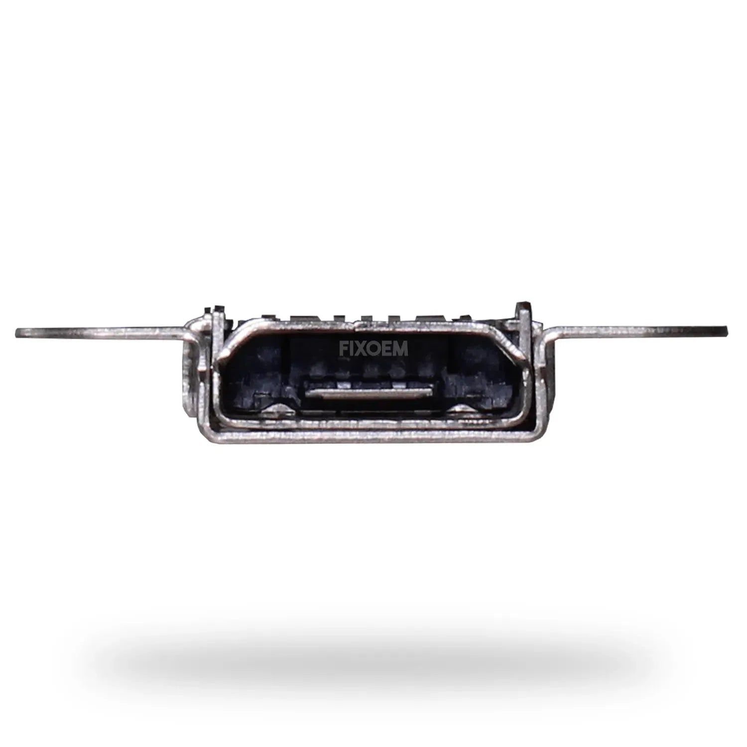 Pin Carga Samsung S6 Flat/S6 Edge |+4,000 reseñas 4.9/5 | recibe en 2 días