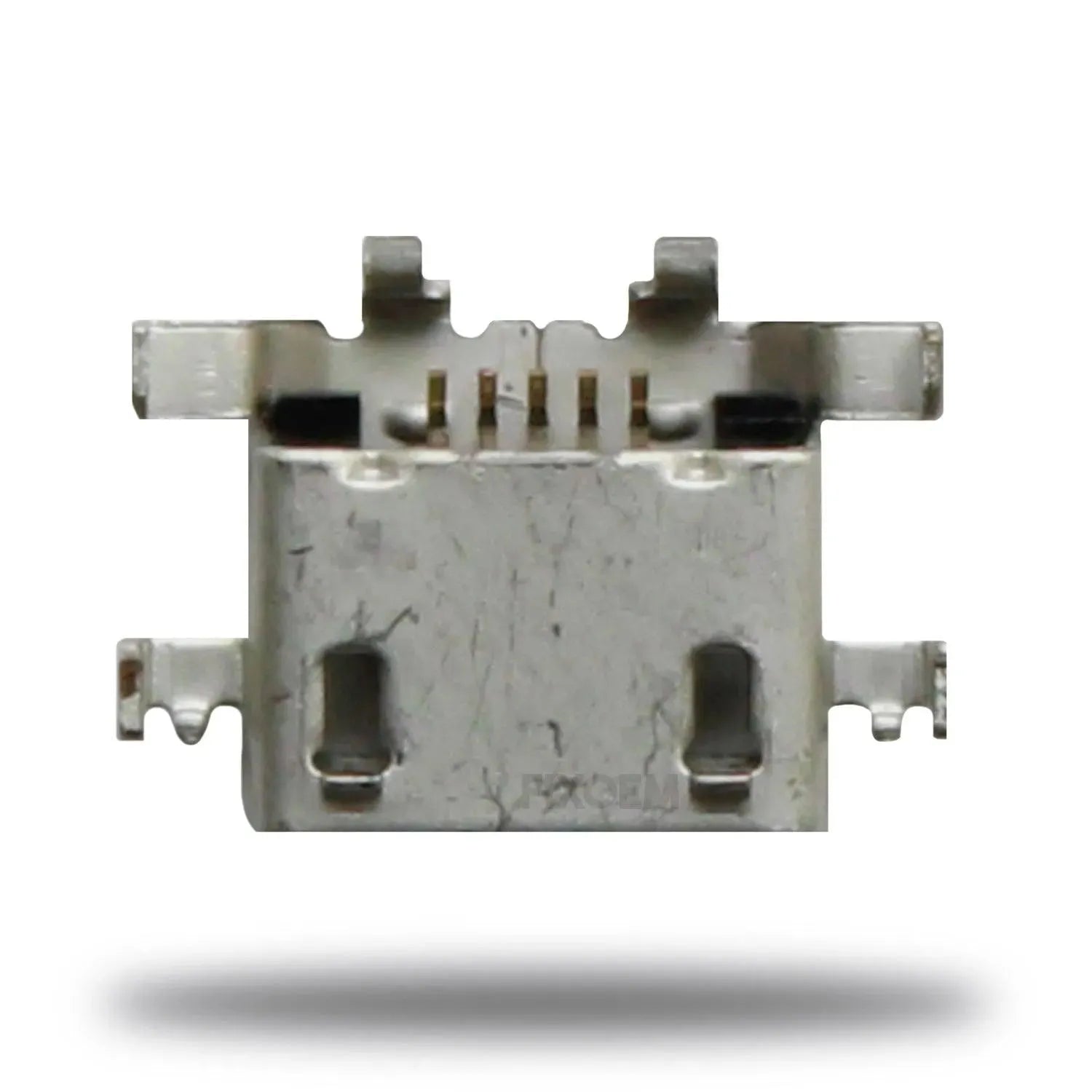 Pin Carga Sony M2 |+4,000 reseñas 4.9/5 | recibe en 2 días