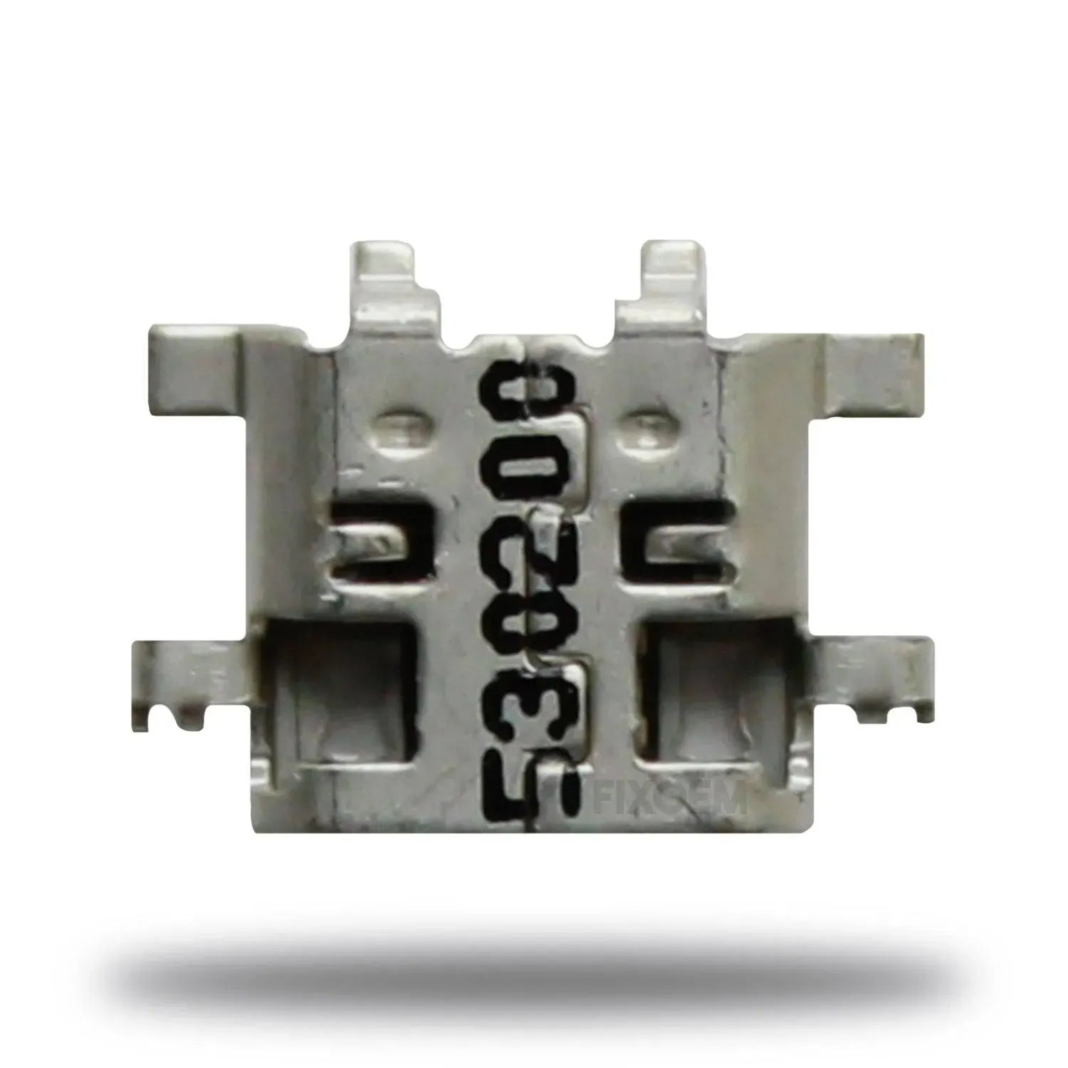 Pin Carga Sony M2 |+4,000 reseñas 4.9/5 | recibe en 2 días