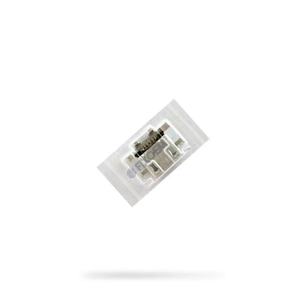 Pin Carga Sony M2 |+4,000 reseñas 4.9/5 | recibe en 2 días